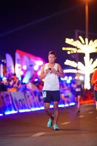 BIB: 
                            <button type="button" onclick="openModal(24575237)" class="btn btn-primary btn-sm float-right btn-popup" data-toggle="modal" data-target=".modal-high-quality">
                        <i class="fas fa-shopping-cart"></i> Add to Cart
                    </button>
                                            <button type="button" onclick="isThisMe(24575237, true)" class="btn btn-success btn-sm float-right btn-popup btn-isme hidden" data-toggle="tooltip" data-placement="bottom" title="นี่คือรูปของคุณใช่ไหม คลิกที่นี่เพื่อเอาเข้าอัลบั้ม">
                        <i class="fas fa-plus"></i> Add to album
                    </button>
                    <button type="button" onclick="isThisMe(24575237, false)" class="btn btn-warning btn-sm float-right btn-popup btn-isnotme hidden">
                        <i class="fas fa-ban"></i> Remove from album
                    </button>